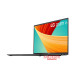 laptop-lg-gram-2023-16zd90r-g.ax55a5-5