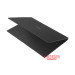 laptop-lg-gram-2023-16zd90r-g.ax55a5-7