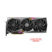 vga-msi-geforce-rtx-4070-gaming-x-trio-12g-1