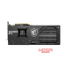 vga-msi-geforce-rtx-4070-gaming-x-trio-12g-2