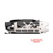 vga-msi-geforce-rtx-4070-gaming-x-trio-12g-3