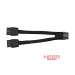 vga-msi-geforce-rtx-4070-gaming-x-trio-12g-5