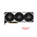 vga-msi-geforce-rtx-4070-ti-ventus-3x-12g-oc-1