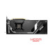 vga-msi-geforce-rtx-4070-ti-ventus-3x-12g-oc-2