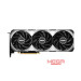 vga-msi-geforce-rtx-4070-ventus-3x-12g-oc-11