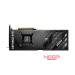 vga-msi-geforce-rtx-4070-ventus-3x-12g-oc-12