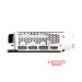 vga-msi-geforce-rtx-4070-ventus-3x-12g-oc-13