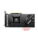vga-msi-geforce-rtx-4070-ventus-2x-12g-oc-2