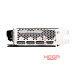 vga-msi-geforce-rtx-4070-ventus-2x-12g-oc-3