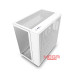 case-nzxt-h9-flow-white-cm-h91fw-01-1