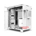 case-nzxt-h9-flow-white-cm-h91fw-01-2