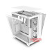 case-nzxt-h9-flow-white-cm-h91fw-01-3