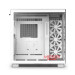 case-nzxt-h9-flow-white-cm-h91fw-01-4