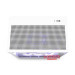 case-nzxt-h9-flow-white-cm-h91fw-01-5