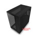 case-nzxt-h9-flow-black-cm-h91fb-01-1