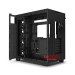 case-nzxt-h9-flow-black-cm-h91fb-01-2