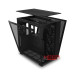 case-nzxt-h9-flow-black-cm-h91fb-01-3