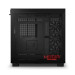 case-nzxt-h9-flow-black-cm-h91fb-01-4