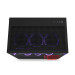 case-nzxt-h9-flow-black-cm-h91fb-01-5