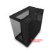 case-nzxt-h9-elite-black-cm-h91eb-01-1
