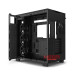 case-nzxt-h9-elite-black-cm-h91eb-01-2