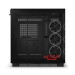 case-nzxt-h9-elite-black-cm-h91eb-01-4