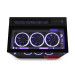 case-nzxt-h9-elite-black-cm-h91eb-01-5