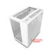 case-nzxt-h9-elite-white-cm-h91ew-01-1