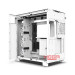 case-nzxt-h9-elite-white-cm-h91ew-01-2