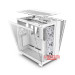 case-nzxt-h9-elite-white-cm-h91ew-01-3