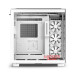 case-nzxt-h9-elite-white-cm-h91ew-01-4