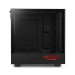 case-nzxt-h5-elite-black-cc-h51eb-01-1