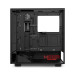 case-nzxt-h5-elite-black-cc-h51eb-01-2