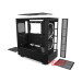 case-nzxt-h5-elite-black-cc-h51eb-01-3