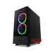 case-nzxt-h5-elite-black-cc-h51eb-01-4