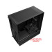 case-nzxt-h5-elite-black-cc-h51eb-01-5