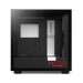 case-nzxt-h7-base-blackwhite-cm-h71bg-01-1
