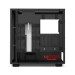 case-nzxt-h7-base-blackwhite-cm-h71bg-01-2