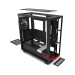 case-nzxt-h7-base-blackwhite-cm-h71bg-01-3