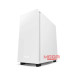case-nzxt-h7-base-blackwhite-cm-h71bg-01-4