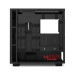 case-nzxt-h7-base-black-cm-h71bb-01-2