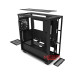 case-nzxt-h7-base-black-cm-h71bb-01-2