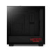 case-nzxt-h7-base-black-cm-h71bb-01-4