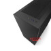case-nzxt-h7-base-black-cm-h71bb-01-5