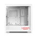 case-nzxt-h7-base-white-cm-h71bw-01-1