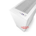 case-nzxt-h7-base-white-cm-h71bw-01-2