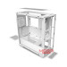 case-nzxt-h7-base-white-cm-h71bw-01-3
