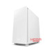case-nzxt-h7-base-white-cm-h71bw-01-4
