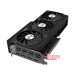 vga-gigabyte-rtx-4070-windforce-oc-12gb-gv-n4070wf3oc-12gd-1