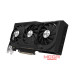vga-gigabyte-rtx-4070-windforce-oc-12gb-gv-n4070wf3oc-12gd-2